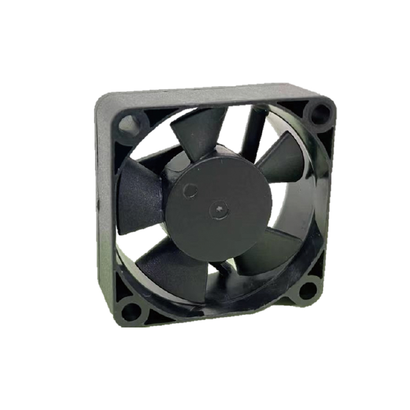 直流单向无刷马达 35*35*10mm 直流单向无刷马达 35*35*10mm