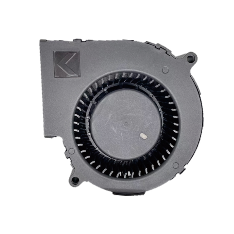 直流单向无刷马达 97*97*33mm 直流单向无刷马达 97*97*33mm