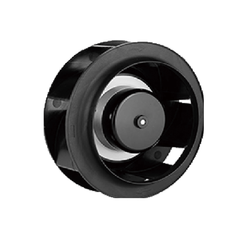 直流单向无刷马达 ∅175*69mm 直流单向无刷马达 ∅175*69mm